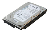 Hewlett Packard Enterprise 250.0GB non-hot-swap SATA